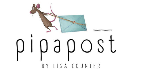 Post von Pip